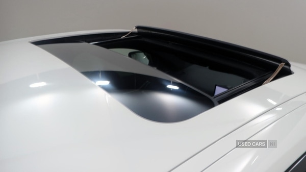 Used BMW 4 Series 2025 for sale - 76936772: Photo 35