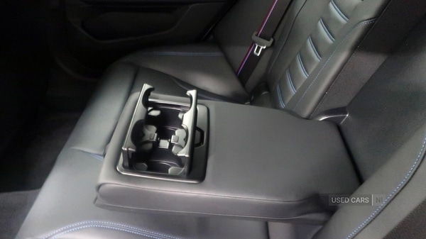 Used BMW 4 Series 2025 for sale - 76936772: Photo 37