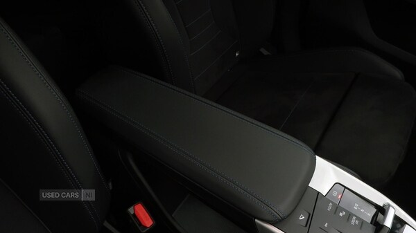 Used BMW iX1 2025 for sale - 76248071: Photo 21