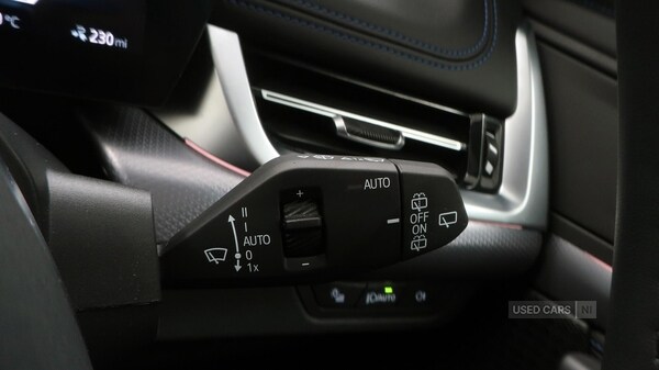 Used BMW iX1 2025 for sale - 76248071: Photo 30