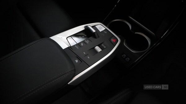 Used BMW X2 2025 for sale - 76248096: Photo 22