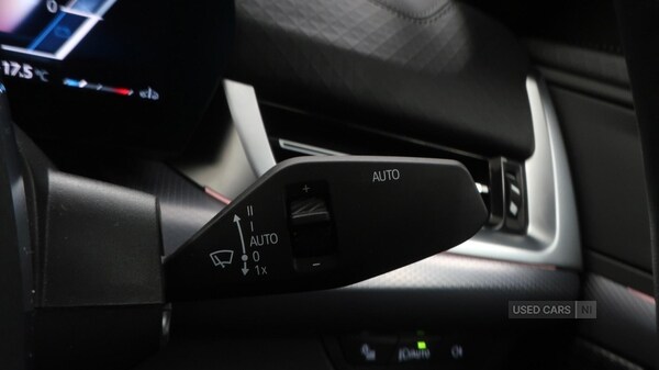 Used BMW X2 2025 for sale - 76248096: Photo 29
