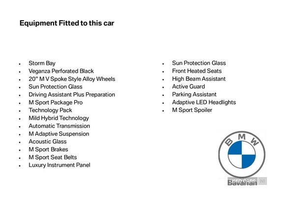 Used BMW X2 2025 for sale - 76248096: Photo 5