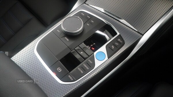 Used BMW i4 2025 for sale - 77017545: Photo 11