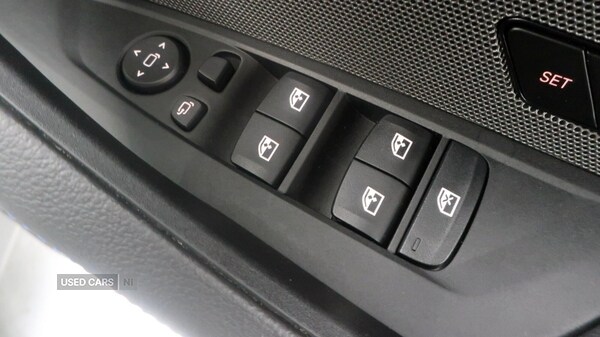 Used BMW i4 2025 for sale - 77017545: Photo 18