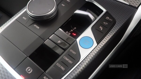 Used BMW i4 2025 for sale - 77017545: Photo 30