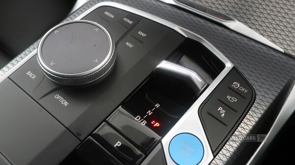 Used BMW i4 2025 for sale - 77017545: Photo 31