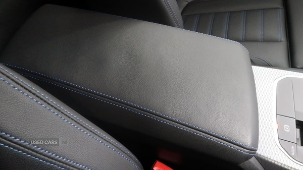 Used BMW i4 2025 for sale - 77017545: Photo 33