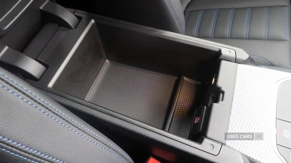 Used BMW i4 2025 for sale - 77017545: Photo 34