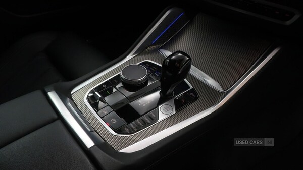 Used BMW X6 2022 for sale - 76240478: Photo 11