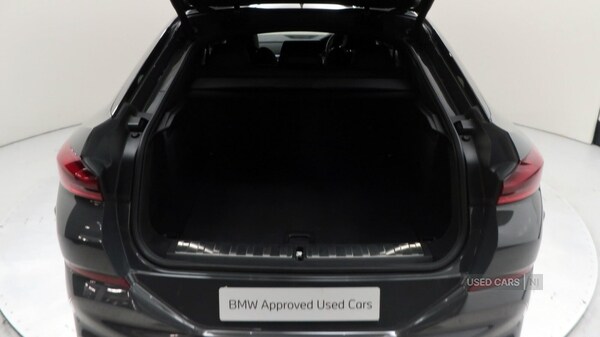 Used BMW X6 2022 for sale - 76240478: Photo 15