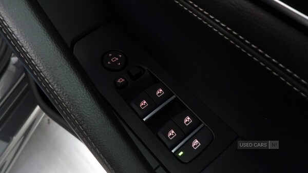 Used BMW X6 2022 for sale - 76240478: Photo 22