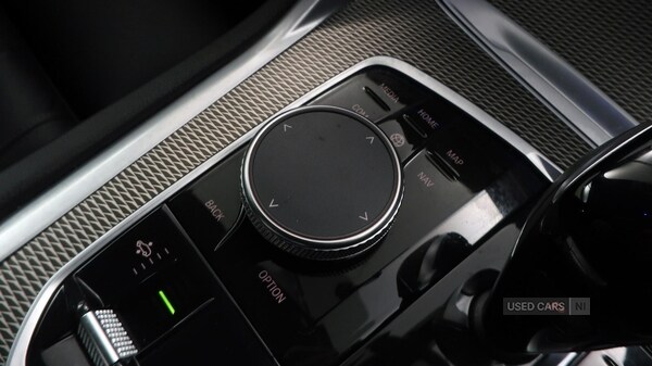 Used BMW X6 2022 for sale - 76240478: Photo 26