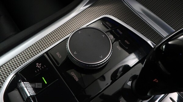 Used BMW X6 2022 for sale - 76240478: Photo 28