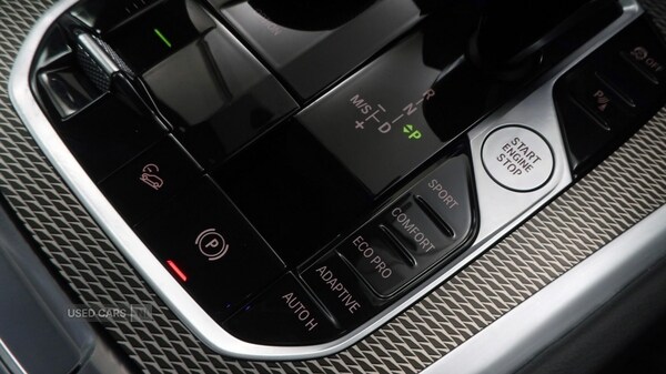 Used BMW X6 2022 for sale - 76240478: Photo 29