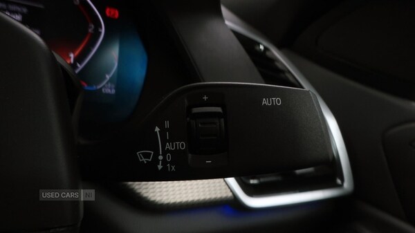 Used BMW X6 2022 for sale - 76240478: Photo 32