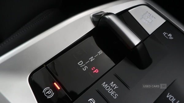 Used BMW X1 2025 for sale - 76787529: Photo 24