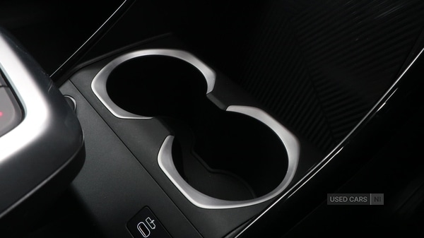 Used BMW X1 2025 for sale - 76787529: Photo 26