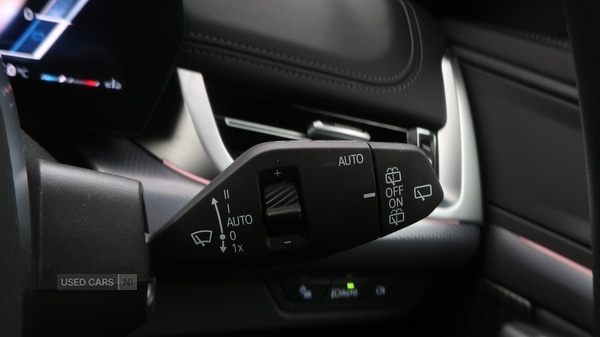 Used BMW X1 2025 for sale - 76787529: Photo 27