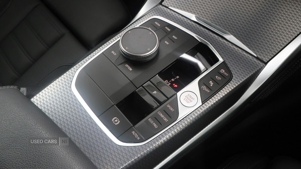 Used BMW 4 Series 2025 for sale - 76936769: Photo 11