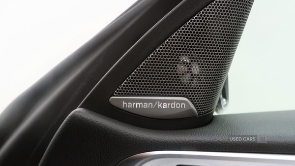 Used BMW 4 Series 2025 for sale - 76936769: Photo 23