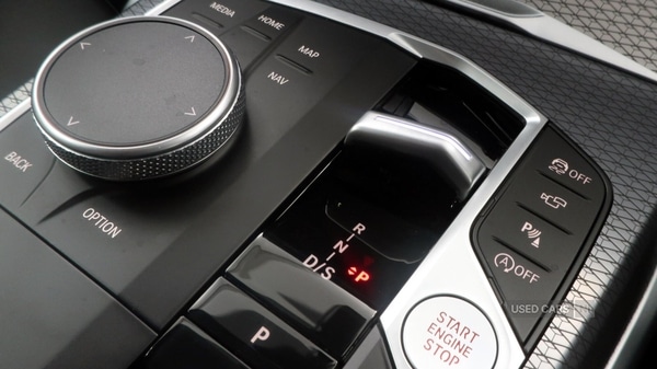 Used BMW 4 Series 2025 for sale - 76936769: Photo 29