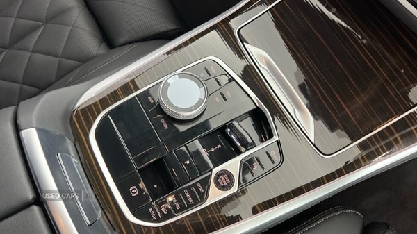 Used BMW X5 2025 for sale - 76586297: Photo 11