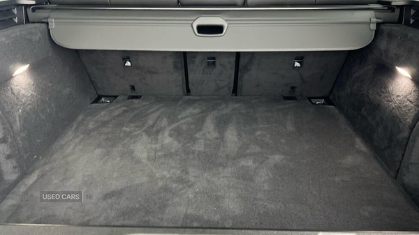 Used BMW X5 2025 for sale - 76586297: Photo 14