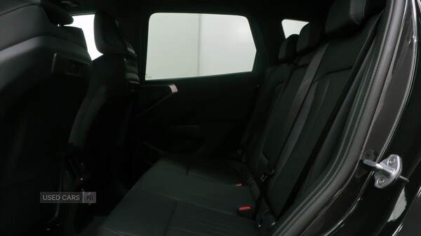 Used BMW X3 2025 for sale - 76513724: Photo 13