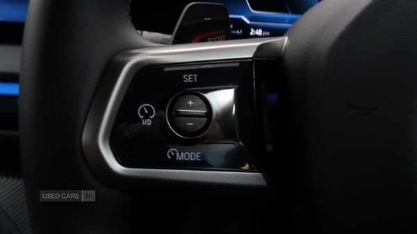 Used BMW X3 2025 for sale - 76513724: Photo 18