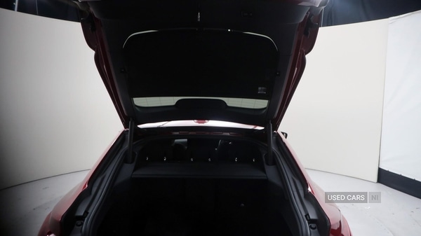 Used BMW i4 2025 for sale - 76522991: Photo 10