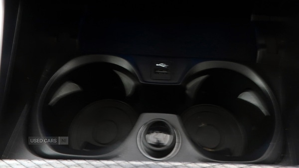 Used BMW i4 2025 for sale - 76522991: Photo 21