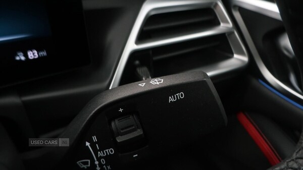 Used BMW i4 2025 for sale - 76522991: Photo 23