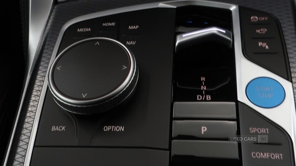 Used BMW i4 2025 for sale - 76522991: Photo 8