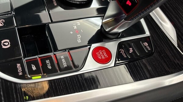Used BMW x6 M 2025 for sale - 76248187: Photo 19