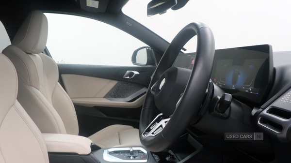 Used BMW 2 Series 2025 for sale - 77244424: Photo 12