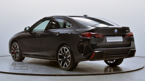 Used BMW 2 Series 2025 for sale - 77244424: Photo 2