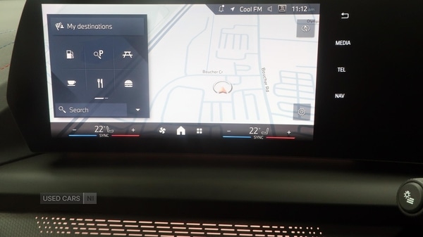 Used BMW 2 Series 2025 for sale - 77244424: Photo 20