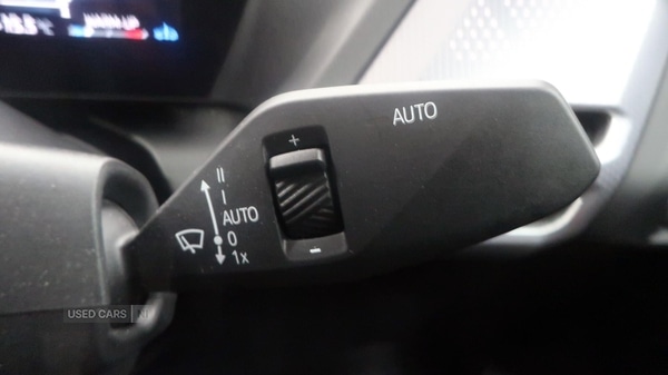 Used BMW 2 Series 2025 for sale - 77244424: Photo 24