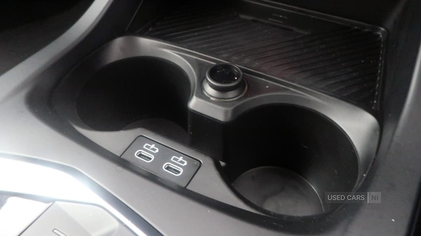 Used BMW 2 Series 2025 for sale - 77244424: Photo 26