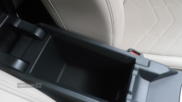 Used BMW 2 Series 2025 for sale - 77244424: Photo 28