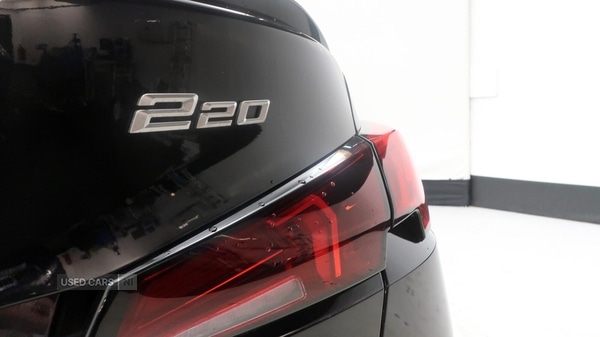 Used BMW 2 Series 2025 for sale - 77244424: Photo 29