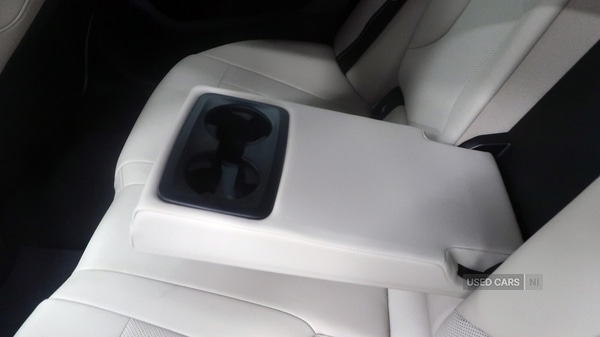 Used BMW 2 Series 2025 for sale - 77244424: Photo 30