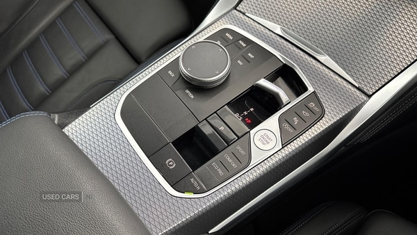 Used BMW 4 Series 2025 for sale - 77009261: Photo 11