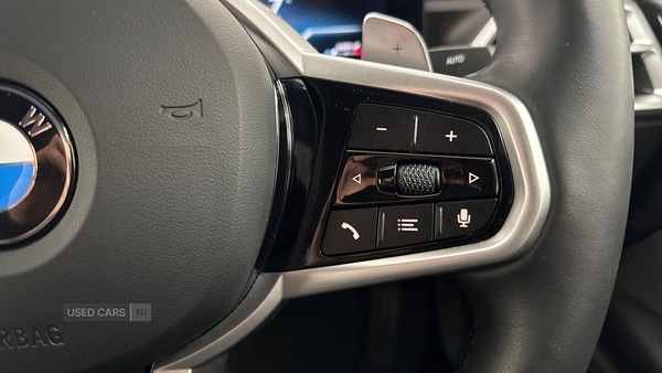 Used BMW 4 Series 2025 for sale - 77009261: Photo 18