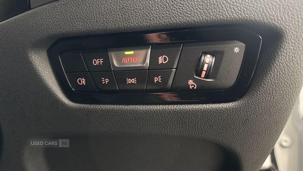 Used BMW 4 Series 2025 for sale - 77009261: Photo 20