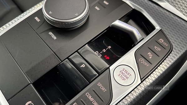 Used BMW 4 Series 2025 for sale - 77009261: Photo 25