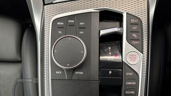 Used BMW 4 Series 2025 for sale - 77009261: Photo 26