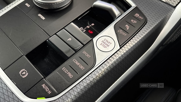 Used BMW 4 Series 2025 for sale - 77009261: Photo 27