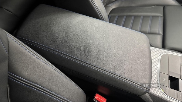 Used BMW 4 Series 2025 for sale - 77009261: Photo 29